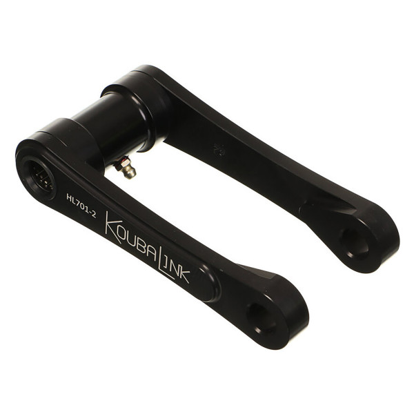 Koubalink Lowering link 690r/smc 19-23 (drop 1.5 in)